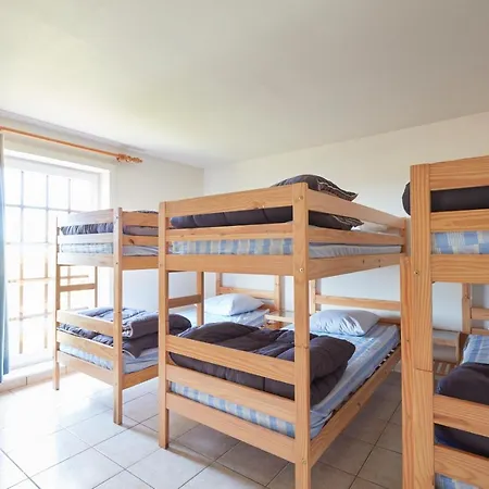 Walleboom Holiday home